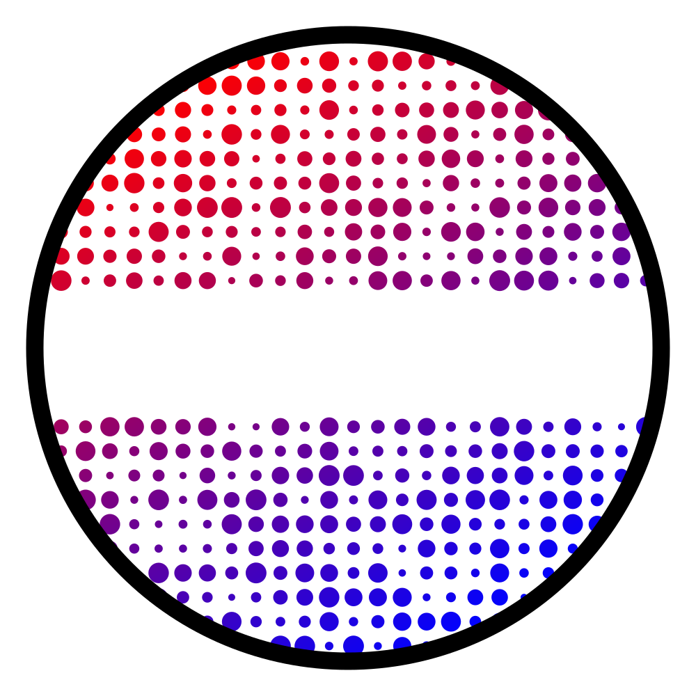 SimpleDots Logo